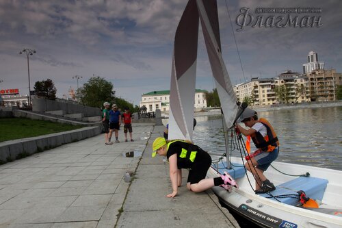 IMG_1717_r